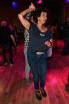 2026 03 08 Station Danse 063